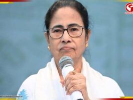 ‘অন্যায়ের সঙ্গে আপস নয়’ তৃণমূলের মহাসমাবেশের আগেই বার্তা মমতার