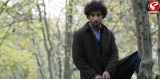 বড় পর্দায় ‘সরলাক্ষ’ কতটা ‘শার্লক হোমস’ হয়ে উঠবেন!