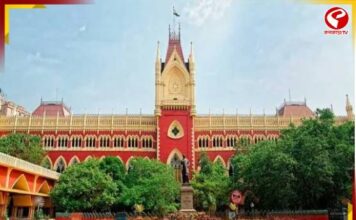 বিতর্কিত প্রফেসর নিয়োগে রামকৃষ্ণ মিশনকে নির্দেশ হাইকোর্টের