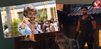 বক্স অফিসে টক্কর রজনীকান্ত-হৃতিকের, এগিয়ে কে !