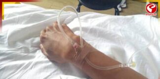 পুরুলিয়ায় ডায়রিয়ার প্রকোপ, মৃত্যু একজনের, আক্রান্ত ১৫