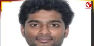 রোগীর চিকিৎসা করার সময় মৃত্যু হৃদরোগ বিশেষজ্ঞের