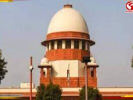 বেসরকারি প্রতিষ্ঠানে শিক্ষক শোষণে সুপ্রিম হস্তক্ষেপ প্রার্থনা