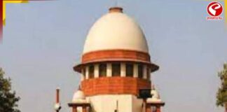 বেসরকারি প্রতিষ্ঠানে শিক্ষক শোষণে সুপ্রিম হস্তক্ষেপ প্রার্থনা