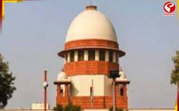 বেসরকারি প্রতিষ্ঠানে শিক্ষক শোষণে সুপ্রিম হস্তক্ষেপ প্রার্থনা