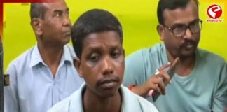 āĻāĻŋāύ āϰāĻžāĻā§āϝ⧠āĻĢā§āϰ āĻāĻā§āϰāĻžāύā§āϤ āĻŦāĻžāĻāϞāĻžāϰ āĻļā§āϰāĻŽāĻŋāĻ, āĻāĻžāϰāĻŋ āĻļāĻžāϏāĻ-āĻŦāĻŋāϰā§āϧ⧠āϤāϰāĻāĻž