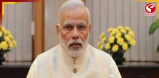 ‘মন কি বাত’, দেশবাসীকে স্বদেশী পোশাক ব্যবহারের আবেদন মোদির