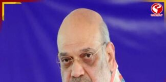 উদ্বিগ্ন মোদি, দুর্গত এলাকা পরিদর্শনে আজই জম্মু-কাশ্মীরে অমিত শাহ