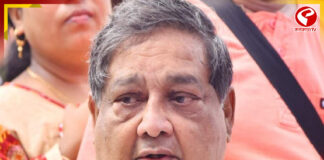 আরজি কর কাণ্ডে সুদীপ্ত রায়ের বাড়িতে সিবিআই হানা