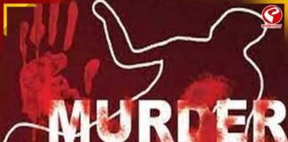 āĻāϤā§āϤāϰāĻĒā§āϰāĻĻā§āĻļā§ āϤāĻžāύā§āϤā§āϰāĻŋāĻā§āϰ āĻĒāϰāĻžāĻŽāϰā§āĻļā§ āύāĻžāĻŦāĻžāϞāĻ āĻā§āύ, āĻĻā§āĻš āĻā§āĻāϰ⧠āĻāϰ⧠āĻā§āĻŋā§ā§ āĻĻāĻŋāϞā§āύ āĻĻāĻžāĻĻā§