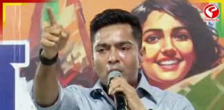 ২০২৬ সালে বিজেপিকে এক ছটাক জমি ছাড়ব না: অভিষেক