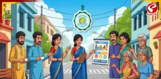 বিধায়কের সামনে জয়েন্ট বিডিওকে হুমকি, অভিযোগ প্রধানের অনুগামীদের বিরুদ্ধে