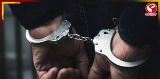 দিল্লিতে WHO–র নামে কোটি টাকার প্রতারণা, লালবাজারের জালে দুই নাইজেরিয়ান