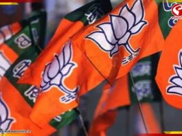 ভোট ঘোষণার পরেই জরুরি বৈঠক বিজেপির! কালই প্রথম দফার প্রার্থী তালিকা প্রকাশ!