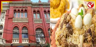 খাবারে ভেজাল ঠেকাতে পুজোর সময়ে নজরদারিতে নামছে পুরসভা