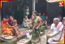 কোচবিহারে ফের তৃণমূল কর্মী খুন! ঘনাচ্ছে রহস্য