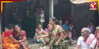 কোচবিহারে ফের তৃণমূল কর্মী খুন! ঘনাচ্ছে রহস্য