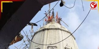 মন্দিরের সেবায়েতকে পিটিয়ে খুন, দিল্লি থেকে গ্রেফতার অভিযুক্ত