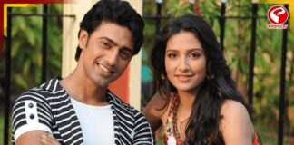 ‘ধূমকেতু’র সাফল্যের মাঝেই দেব–শুভশ্রী জুটিতে ফাটল