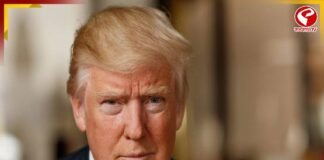 বেআইনি শুল্কনীতি! ট্রাম্পকে বড় ধাক্কা দিল মার্কিন আদালত