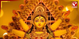 বাবুদের ঠাকুরদালান থেকে সর্বজনীন মণ্ডপে, জানেন দুর্গাপুজোর এই দীর্ঘ ইতিহাস