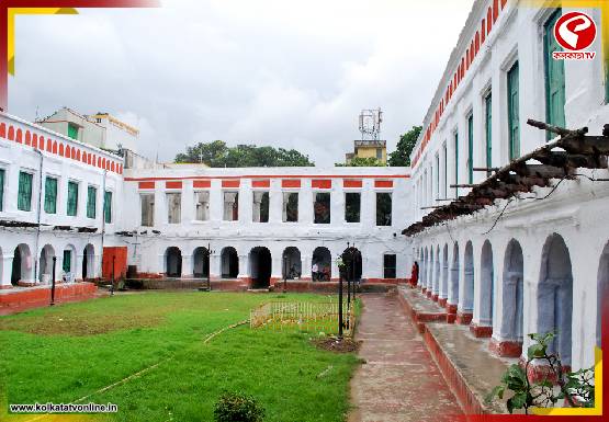 durga pujaa