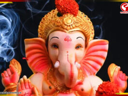 বাড়িতে গণেশ মূর্তি প্রতিষ্ঠার আগে জেনে নিন এই বিষয়গুলি