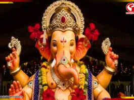 শহরাঞ্চলে থিম-ভিত্তিক আয়োজন, বাড়ি বাড়ি বাড়ছে গণেশ পুজো