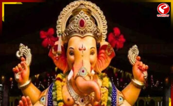 গণেশ চতুর্থীতে কী কী নিয়ম মানলে সুখসমৃদ্ধি বৃদ্ধি পাবে? জেনে নিন