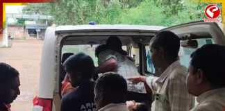 গুটখাই কাড়ল প্রাণ! সন্তানদের মেরে আত্মহত্যা মহিলার