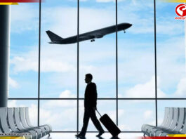 ঘুরতে গিয়ে সর্বস্বান্ত! জেনে নিন কী কী বিষয় মাথায় রাখতে হবে