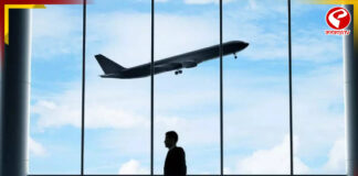 ঘুরতে গিয়ে সর্বস্বান্ত! জেনে নিন কী কী বিষয় মাথায় রাখতে হবে