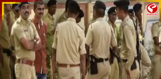 বিহারে জঙ্গি অনুপ্রবেশের আশঙ্কা! হাই অ্যালার্ট জারি গোটা রাজ্যে