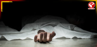 চিকিৎসায় গাফিলতিতে রোগীর মৃত্যু! উত্তেজনা বীরভূমে