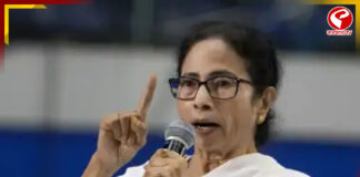 ২০১১ সালের পর রাজ্যের আয় বেড়েছে প্রায় সাড়ে ৫ গুণ: মমতা