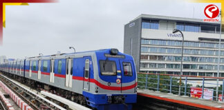 রবিবার বন্ধ থাকতে চলেছে মেট্রো পরিষেবা!