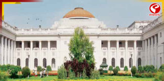 সেপ্টেম্বরে রাজ্য বিধানসভায় বসতে চলেছে বিশেষ অধিবেশন!