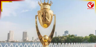 āĻāĻļāĻŋā§āĻž āĻāĻžāĻĒā§āϰ āϏā§āĻāĻŋāϤ⧠āĻĒāϰāĻŋāĻŦāϰā§āϤāύ, āĻĒāĻŋāĻāĻŋā§ā§ āĻā§āϞ āĻāĻžāϰāϤ-āĻĒāĻžāĻ āĻŽā§āϝāĻžāĻ!