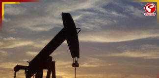 যতদিন লাভজনক থাকবে, ততদিন রুশ তেল কিনবে ONGC!