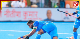 হকি এশিয়া কাপে ফের জয় ভারতের, জাপানকে হারালেন হরমনপ্রীতরা!