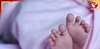 āϰā§āϞāϞāĻžāĻāύ āĻĨā§āĻā§ āĻāĻĻā§āϧāĻžāϰ āϏāĻĻā§āϝā§āĻāĻžāϤāϰ āĻĻā§āĻš! āĻāĻžāĻā§āĻāϞā§āϝ āĻŽāĻžāϞāĻĻāĻžā§