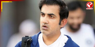 বিপাকে গৌতম গম্ভীর! দিল্লি হাইকোর্টে বড় ধাক্কা খেলেন তিনি