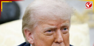 ইউক্রেনকে দূরপাল্লার মিসাইল দিতে চলেছেন ট্রাম্প!