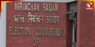 রাজ্যে SIR প্রস্তুতির চূড়ান্ত রিপোর্ট তৈরিতে কি বাঁধা হয়ে দাঁড়াচ্ছে দক্ষ আধিকারিকদের নিয়োগ?