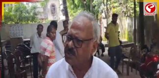 অযোগ্যদের তালিকায় নাম বিধায়কের বৌমার! বললেন “সত্য মিথ্যা দুইই”…