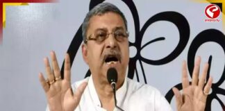 এসএসসি ‘অযোগ্য’দের তালিকায় বিজেপির লোকও আছে: কল্যাণ