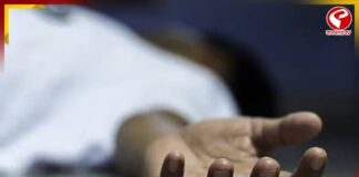 ছাত্রাবাসে ভয়াবহ অগ্নিকান্ড! আগুনে ঝলসে মৃত্যু হল এক পড়ুয়ার