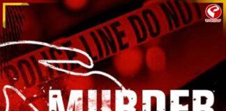 আহমেদাবাদে ছাত্র খুনের ঘটনায় চাঞ্চল্যকর মোড়!