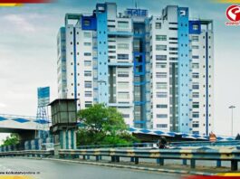 ভোটার তালিকায় কারচুপির অভিযোগে সাসপেন্ড চার আধিকারিক!