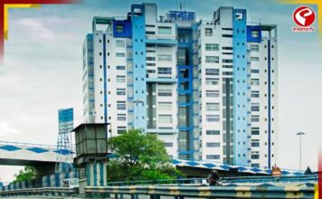 āĻā§āĻāĻžāϰ āϤāĻžāϞāĻŋāĻāĻžā§ āĻāĻžāϰāĻā§āĻĒāĻŋāϰ āĻ
āĻāĻŋāϝā§āĻā§ āϏāĻžāϏāĻĒā§āύā§āĻĄ āĻāĻžāϰ āĻāϧāĻŋāĻāĻžāϰāĻŋāĻ!